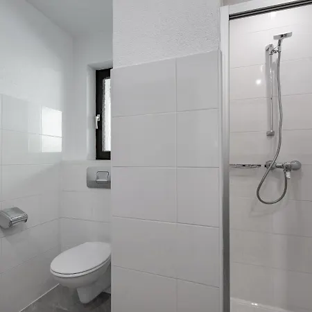 아파트 Nadine-1 By Interhome 솔덴