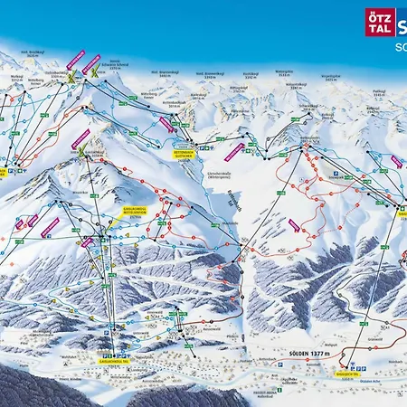 Nadine-1 By Interhome