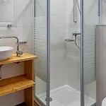 Nadine-1 By Interhome Apartman