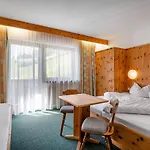 Apartman Nadine-1 By Interhome Sölden