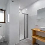 Nadine-1 By Interhome Apartman *