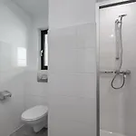 Apartman Nadine-1 By Interhome Sölden